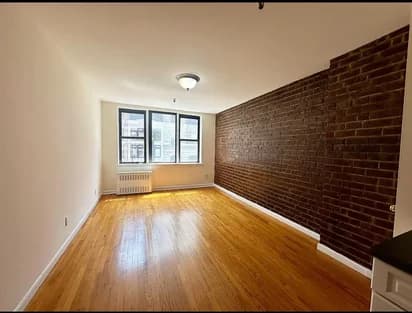 146 5 Avenue #5-B, Manhattan, NY 10011