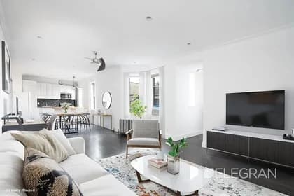 430 Clinton Avenue #6A, Brooklyn, NY 11238