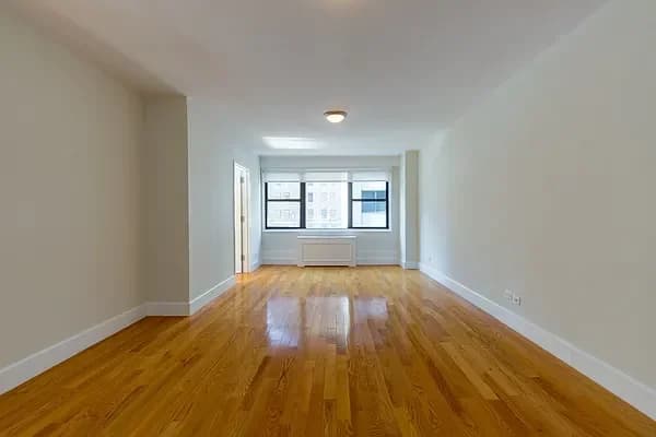 141 East 33 Street #6B, Manhattan, NY 10016