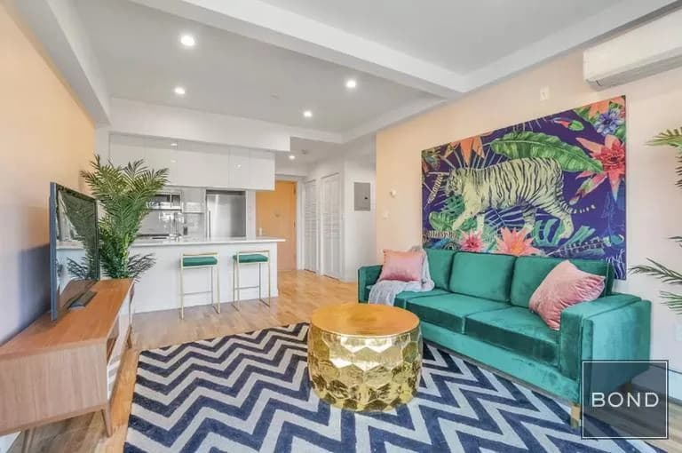 2600 7 Avenue #2C, Manhattan, NY 10039 1