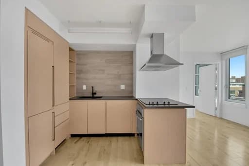 60 Duffield Street #8D, Brooklyn, NY 11201
