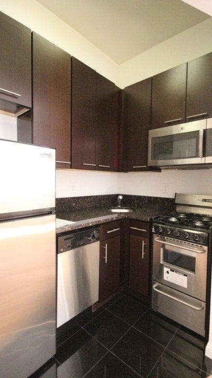 605 West 112 Street #6D, Manhattan, NY 10025
