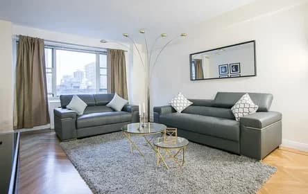 30 Park Avenue #10M, Manhattan, NY 10016