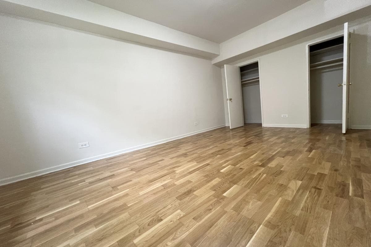 400 Argyle Road #LB1, Brooklyn, NY 11218 100