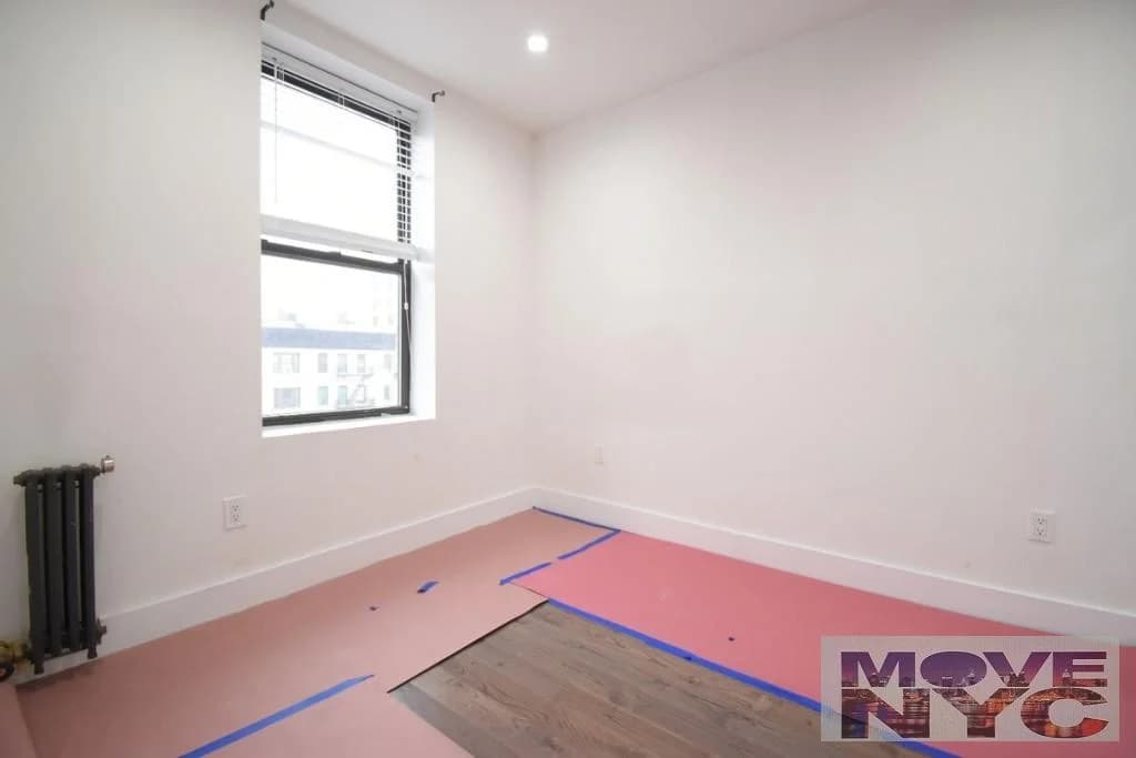 3620 Broadway #65, Manhattan, NY 10031 1