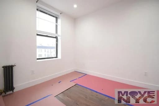 3620 Broadway #65, Manhattan, NY 10031