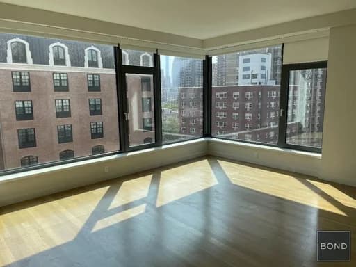 515 East 86 Street #1301, Manhattan, NY 10128