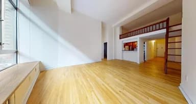 1 Astor Place #K, Manhattan, NY 10003 - Image 1