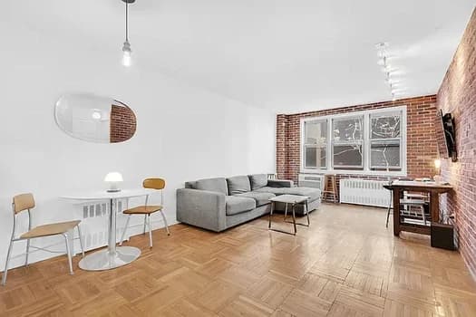 160 East 27 Street #5-F, Manhattan, NY 10016