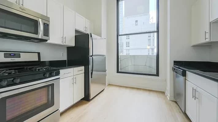 71 Broadway #012A, Manhattan, NY 10006