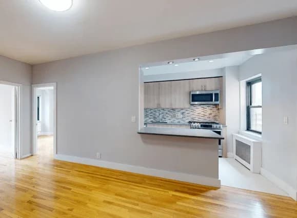 301 East 47 Street #301-19M, Manhattan, NY 10017
