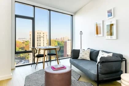 196 Willoughby Street #30C, Brooklyn, NY 11201