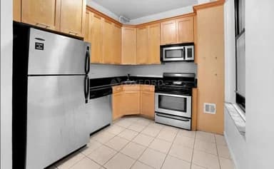 206 West 104 Street #35, Manhattan, NY 10025
