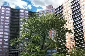 104-40 Queens Boulevard #22U, Queens, NY 11375