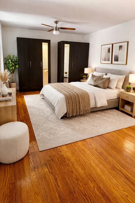 151 East 20 Street #4G, Manhattan, NY 10003 1