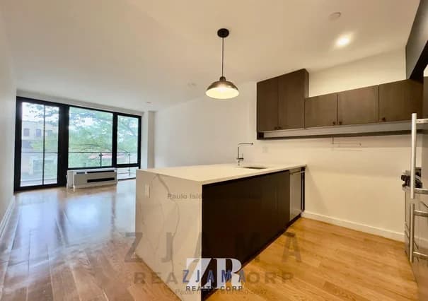25 East 19 Street #6C, Brooklyn, NY 11226