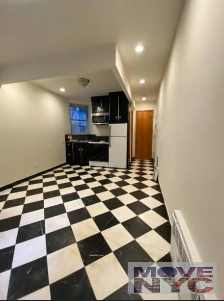 231 East 50 Street #1A, Manhattan, NY 10022 1