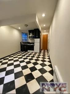 231 East 50 Street #1A, Manhattan, NY 10022