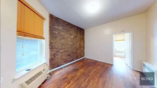 331 East 33 Street #3D, Manhattan, NY 10016