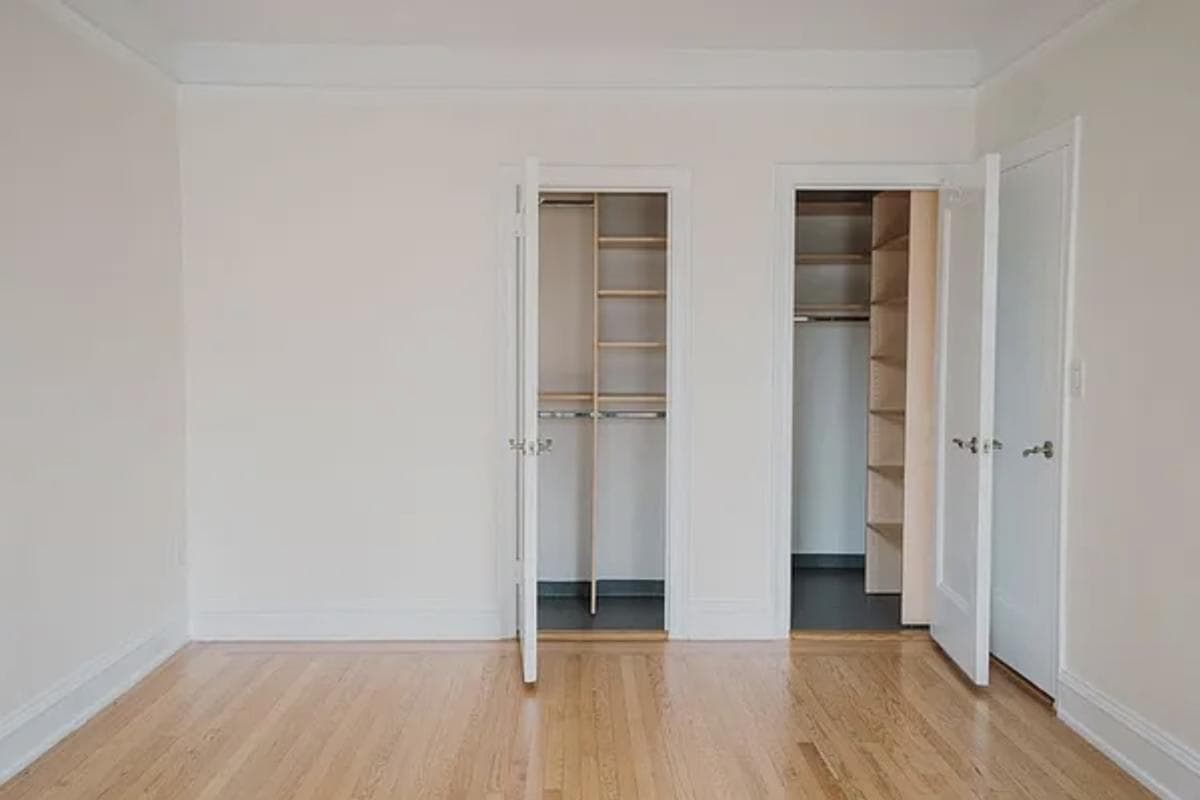 210 East 68 Street #2B, Manhattan, NY 10065 100