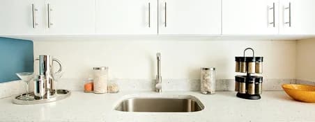650 West 42 Street #3015, Manhattan, NY 10036
