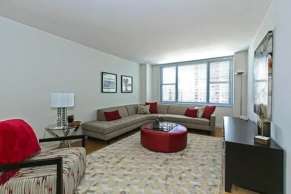 1048 2 Avenue #3H, Manhattan, NY 10022