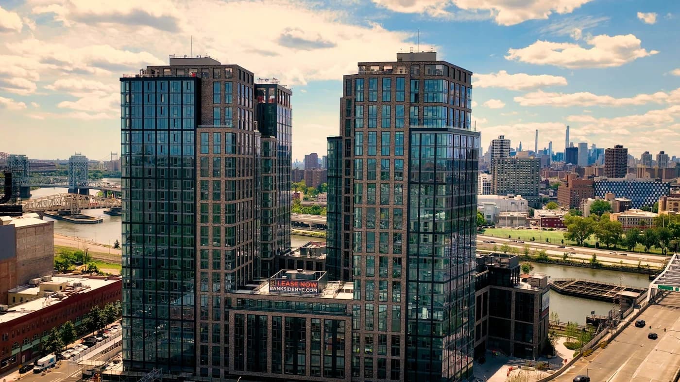 5 Lincoln Avenue #N-1041, The Bronx, NY 10454 1