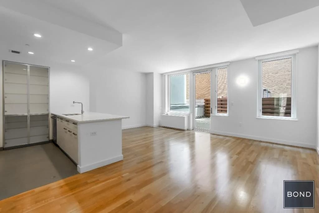 501 East 74 Street #2E, Manhattan, NY 10021 1