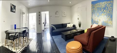 170 West 23 Street #5A, Manhattan, NY 10011