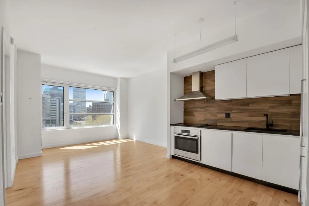 60 Duffield Street #10G, Brooklyn, NY 11201 1