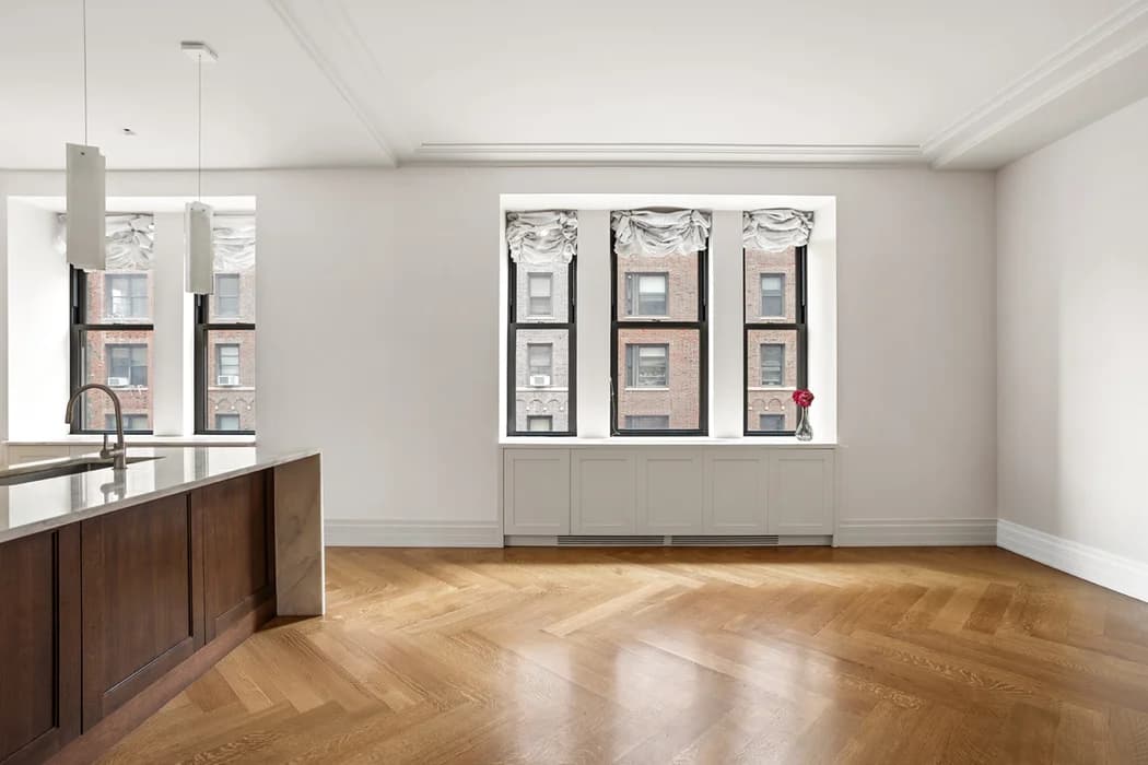 235 West 75 Street #622, Manhattan, NY 10023 1