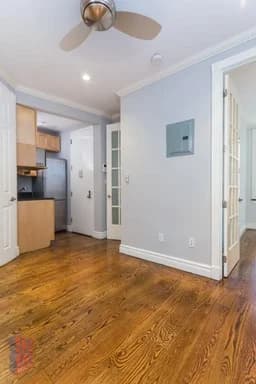 326 E 35 St #52, Manhattan, NY 10016 - Image 1