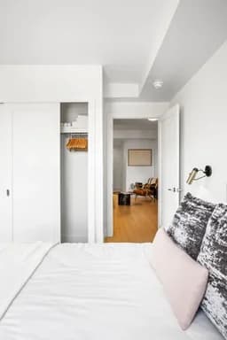 915 West End Avenue #1507, Manhattan, NY 10025