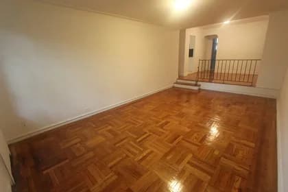 41 Kew Gardens Road #06C, Queens, NY 11415
