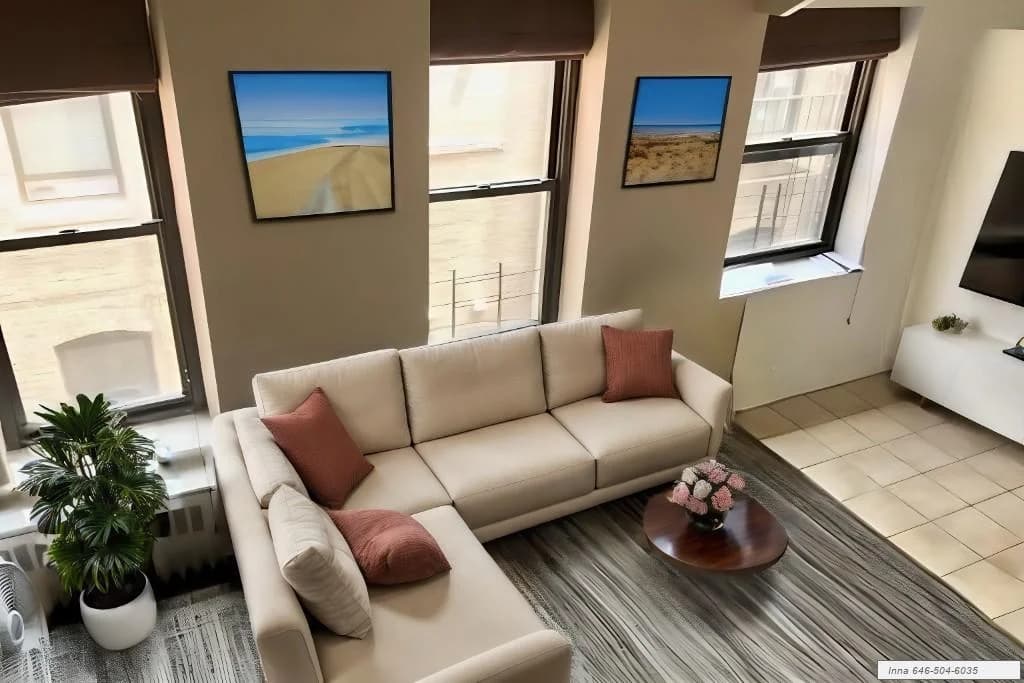 305 East 95 Street #6G, Manhattan, NY 10128 1