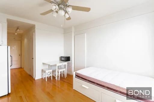 310 Riverside Drive #1806, Manhattan, NY 10025