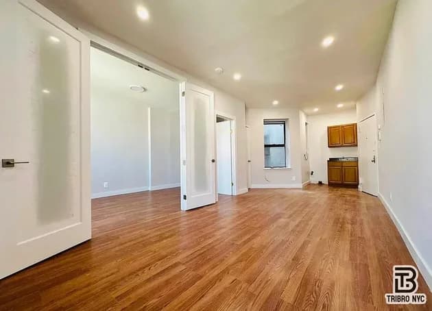54 Eldridge Street #2R, Manhattan, NY 10002 - Image 1