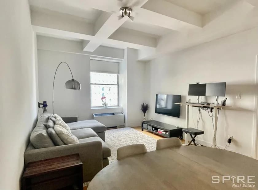 99 John Deco Lofts 99 John Street #1911, Manhattan, NY 10038 1
