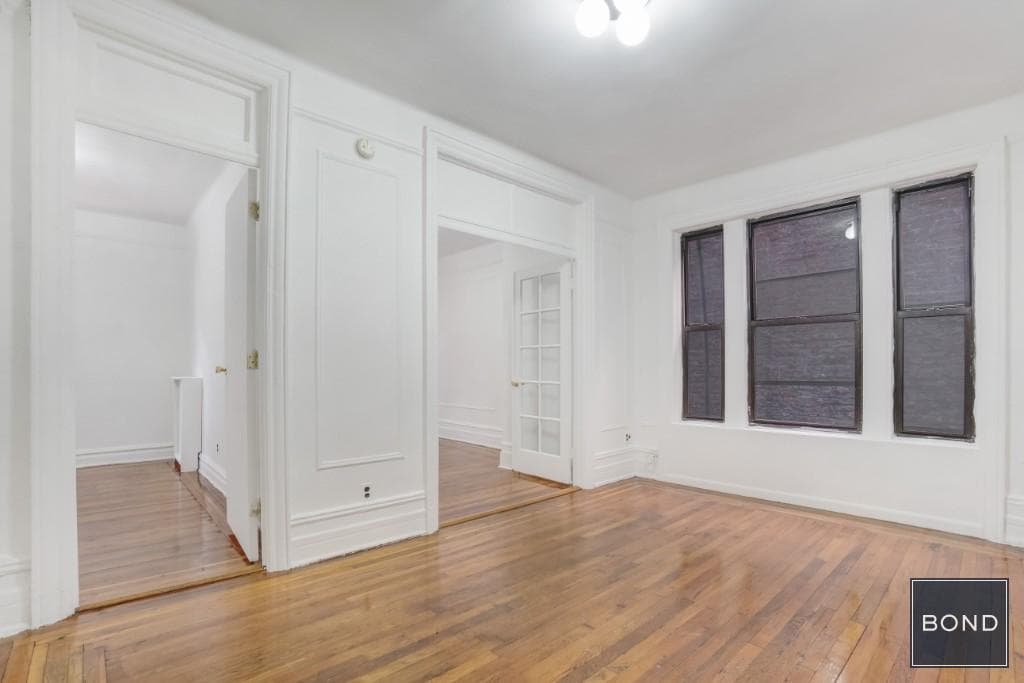 103 Avenue A #3D, Manhattan, NY 10009