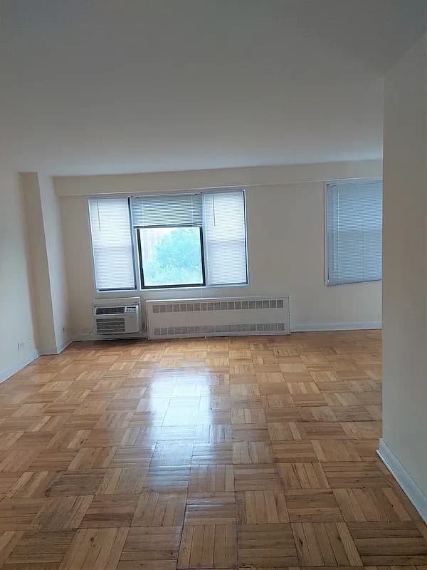 98-01 67 Avenue #8B, Queens, NY 11374 apartment_living_room 1