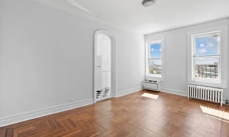 939 Woodycrest Avenue #604, Bronx, NY 10452 - Image 1