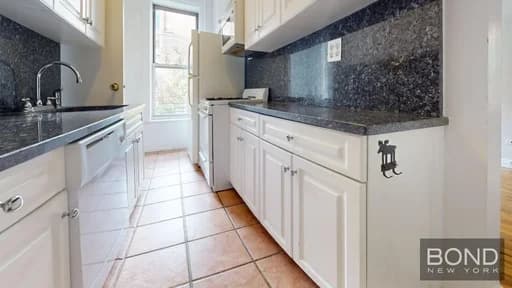241 West 13 Street #9, Manhattan, NY 10011 - Image 1
