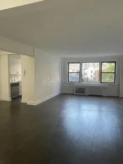 20 Beekman Place #7a, Manhattan, NY 10022 - Image 1