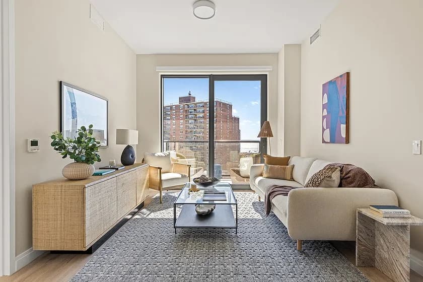 532 Neptune Avenue #311C, Brooklyn, NY 11224 apartment_living_room 1