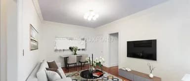71 W 12 St #4B, Manhattan, NY 10011