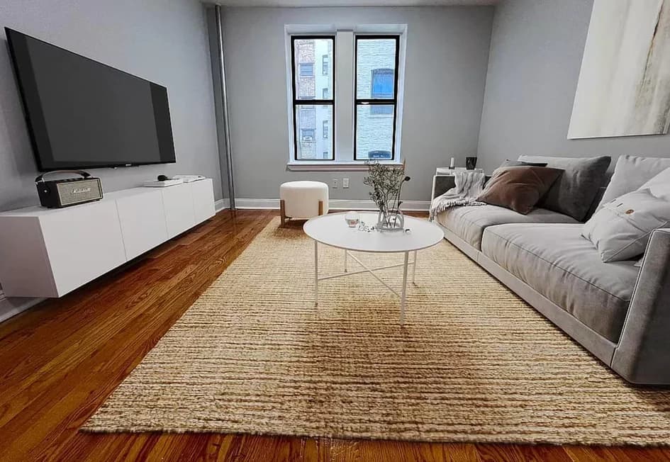 511 West 143 Street #24, Manhattan, NY 10031 1