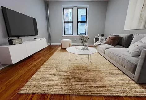 511 West 143 Street #24, Manhattan, NY 10031