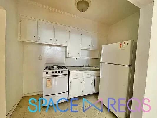 1402 West 4 Street #A15, Brooklyn, NY 11204