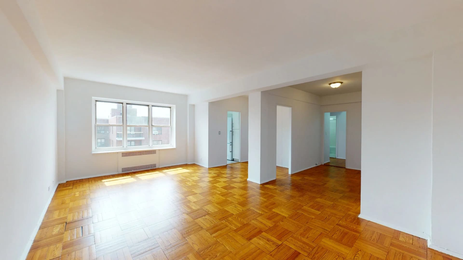 101-06 67 Drive #007G, Queens, NY 11375 apartment_living_room 1