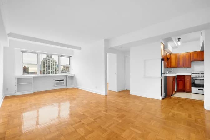 301 East 66 Street #15-C, Manhattan, NY 10065 - Image 1